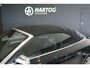 Audi A5 Cabriolet 3.0 TFSI S5 quattro Pro Line + B&O / CAMERA / STOELVERWARMING