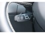 Audi A5 Cabriolet 3.0 TFSI S5 quattro Pro Line + B&O / CAMERA / STOELVERWARMING