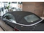 Audi A5 Cabriolet 3.0 TFSI S5 quattro Pro Line + B&O / CAMERA / STOELVERWARMING