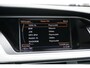 Audi A5 Cabriolet 3.0 TFSI S5 quattro Pro Line + B&O / CAMERA / STOELVERWARMING