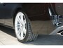 Audi A5 Cabriolet 3.0 TFSI S5 quattro Pro Line + B&O / CAMERA / STOELVERWARMING