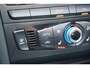 Audi A5 Cabriolet 3.0 TFSI S5 quattro Pro Line + B&O / CAMERA / STOELVERWARMING