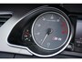 Audi A5 Cabriolet 3.0 TFSI S5 quattro Pro Line + B&O / CAMERA / STOELVERWARMING