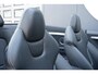 Audi A5 Cabriolet 3.0 TFSI S5 quattro Pro Line + B&O / CAMERA / STOELVERWARMING