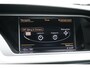Audi A5 Cabriolet 3.0 TFSI S5 quattro Pro Line + B&O / CAMERA / STOELVERWARMING