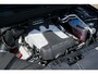 Audi A5 Cabriolet 3.0 TFSI S5 quattro Pro Line + B&O / CAMERA / STOELVERWARMING