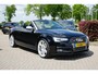 Audi A5 Cabriolet 3.0 TFSI S5 quattro Pro Line + B&O / CAMERA / STOELVERWARMING