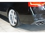 Audi A5 Cabriolet 3.0 TFSI S5 quattro Pro Line + B&O / CAMERA / STOELVERWARMING