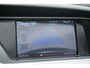Audi A5 Cabriolet 3.0 TFSI S5 quattro Pro Line + B&O / CAMERA / STOELVERWARMING