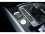 Audi A5 Cabriolet 3.0 TFSI S5 quattro Pro Line + B&O / CAMERA / STOELVERWARMING