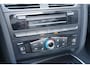 Audi A5 Cabriolet 3.0 TFSI S5 quattro Pro Line + B&O / CAMERA / STOELVERWARMING
