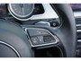 Audi A5 Cabriolet 3.0 TFSI S5 quattro Pro Line + B&O / CAMERA / STOELVERWARMING
