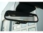 Audi A5 Cabriolet 3.0 TFSI S5 quattro Pro Line + B&O / CAMERA / STOELVERWARMING