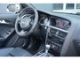 Audi A5 Cabriolet 3.0 TFSI S5 quattro Pro Line + B&O / CAMERA / STOELVERWARMING
