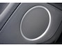 Audi A5 Cabriolet 3.0 TFSI S5 quattro Pro Line + B&O / CAMERA / STOELVERWARMING