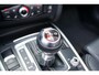 Audi A5 Cabriolet 3.0 TFSI S5 quattro Pro Line + B&O / CAMERA / STOELVERWARMING