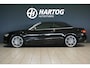 Audi A5 Cabriolet 3.0 TFSI S5 quattro Pro Line + B&O / CAMERA / STOELVERWARMING