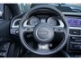 Audi A5 Cabriolet 3.0 TFSI S5 quattro Pro Line + B&O / CAMERA / STOELVERWARMING