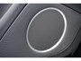 Audi A5 Cabriolet 3.0 TFSI S5 quattro Pro Line + B&O / CAMERA / STOELVERWARMING