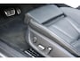 Audi A5 Cabriolet 3.0 TFSI S5 quattro Pro Line + B&O / CAMERA / STOELVERWARMING