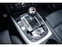 Audi A5 Cabriolet 3.0 TFSI S5 quattro Pro Line + B&O / CAMERA / STOELVERWARMING