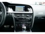 Audi A5 Cabriolet 3.0 TFSI S5 quattro Pro Line + B&O / CAMERA / STOELVERWARMING