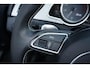 Audi A5 Cabriolet 3.0 TFSI S5 quattro Pro Line + B&O / CAMERA / STOELVERWARMING