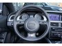 Audi A5 Cabriolet 3.0 TFSI S5 quattro Pro Line + B&O / CAMERA / STOELVERWARMING