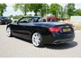 Audi A5 Cabriolet 3.0 TFSI S5 quattro Pro Line + B&O / CAMERA / STOELVERWARMING