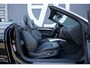 Audi A5 Cabriolet 3.0 TFSI S5 quattro Pro Line + B&O / CAMERA / STOELVERWARMING