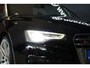 Audi A5 Cabriolet 3.0 TFSI S5 quattro Pro Line + B&O / CAMERA / STOELVERWARMING