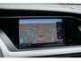 Audi A5 Cabriolet 3.0 TFSI S5 quattro Pro Line + B&O / CAMERA / STOELVERWARMING
