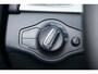 Audi A5 Cabriolet 3.0 TFSI S5 quattro Pro Line + B&O / CAMERA / STOELVERWARMING