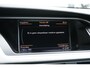 Audi A5 Cabriolet 3.0 TFSI S5 quattro Pro Line + B&O / CAMERA / STOELVERWARMING
