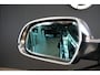 Audi A5 Cabriolet 3.0 TFSI S5 quattro Pro Line + B&O / CAMERA / STOELVERWARMING