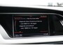 Audi A5 Cabriolet 3.0 TFSI S5 quattro Pro Line + B&O / CAMERA / STOELVERWARMING