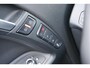 Audi A5 Cabriolet 3.0 TFSI S5 quattro Pro Line + B&O / CAMERA / STOELVERWARMING