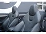 Audi A5 Cabriolet 3.0 TFSI S5 quattro Pro Line + B&O / CAMERA / STOELVERWARMING