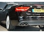 Audi A5 Cabriolet 3.0 TFSI S5 quattro Pro Line + B&O / CAMERA / STOELVERWARMING