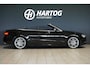 Audi A5 Cabriolet 3.0 TFSI S5 quattro Pro Line + B&O / CAMERA / STOELVERWARMING