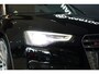 Audi A5 Cabriolet 3.0 TFSI S5 quattro Pro Line + B&O / CAMERA / STOELVERWARMING