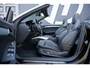 Audi A5 Cabriolet 3.0 TFSI S5 quattro Pro Line + B&O / CAMERA / STOELVERWARMING