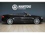 Audi A5 Cabriolet 3.0 TFSI S5 quattro Pro Line + B&O / CAMERA / STOELVERWARMING