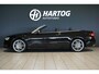 Audi A5 Cabriolet 3.0 TFSI S5 quattro Pro Line + B&O / CAMERA / STOELVERWARMING