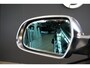 Audi A5 Cabriolet 3.0 TFSI S5 quattro Pro Line + B&O / CAMERA / STOELVERWARMING