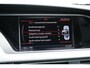 Audi A5 Cabriolet 3.0 TFSI S5 quattro Pro Line + B&O / CAMERA / STOELVERWARMING