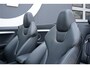 Audi A5 Cabriolet 3.0 TFSI S5 quattro Pro Line + B&O / CAMERA / STOELVERWARMING