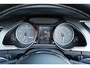Audi A5 Cabriolet 3.0 TFSI S5 quattro Pro Line + B&O / CAMERA / STOELVERWARMING