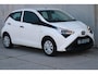 Toyota Aygo 1.0 VVT-i X-Fun / 5-DRS / AIRCO / DEALER ONDERHOUDEN