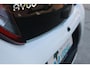 Toyota Aygo 1.0 VVT-i X-Fun / 5-DRS / AIRCO / DEALER ONDERHOUDEN